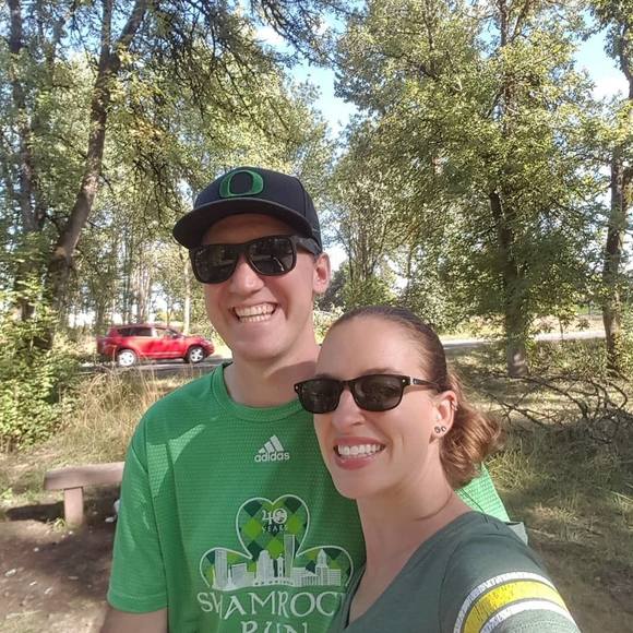 Meet your Posher, Molly - Picture 1 of 1